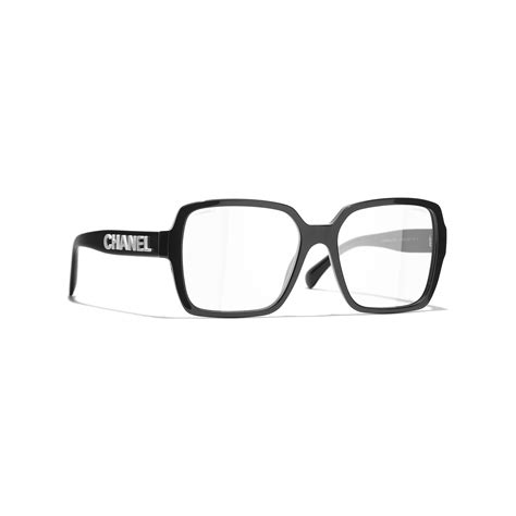 try chanel glasses online|Chanel blue eyes.